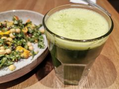 绿野仙踪-wagas(暖山店)