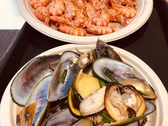 -盒马鲜生(大成店)