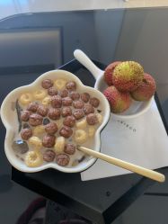 -处女座·MISS VIRGO·半永久纹眉野生眉