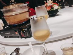 -悦百味·品质川菜(橄榄郡店)