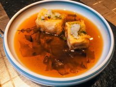 -仙桐吉宴铁板烧·精致料理