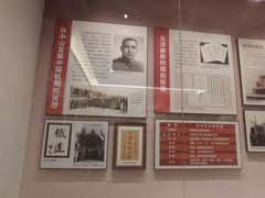 -中国铁道博物馆(正阳门馆)