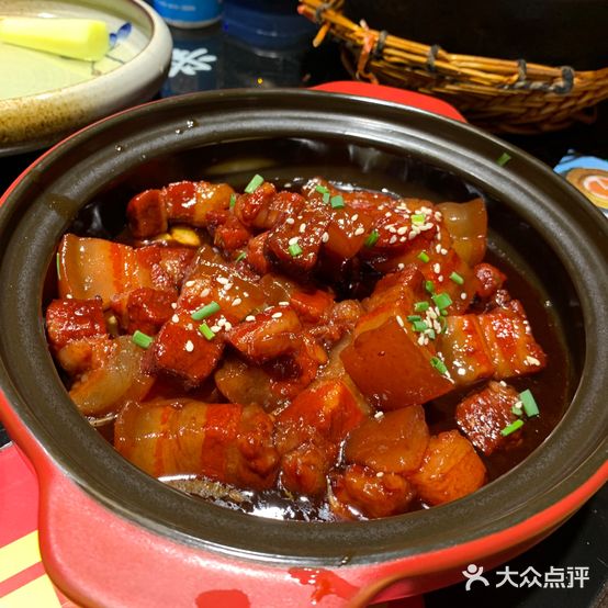 南宋古集(金通牡丹园店)