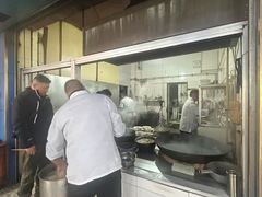 -甘记肥肠粉(马鞍北路店)