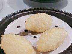 -好友缘酒家(西大店)