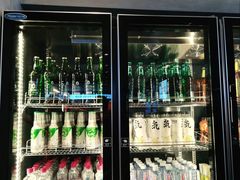 -俊熙家点餐式自助烤肉店(1227广场店)