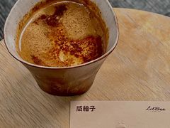 -LilBee Coffee