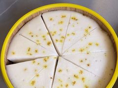 -苏城小院·园林精致苏州菜(斜塘老街店)