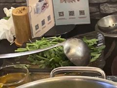 -熹悟海鲜火锅·广式打边炉