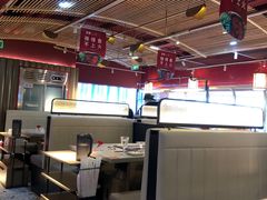 -渡娘火锅(大兴大悦春风里店)