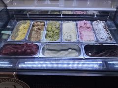 -嘉定凯悦·咖啡厅