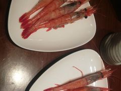 -金沙滩喜来登度假酒店-雅日本餐厅