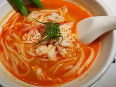 -新同乐鱼翅酒家(美丽华店)
