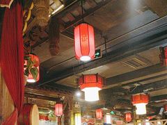 -蜀大侠火锅(寰球文化地标·总府店)