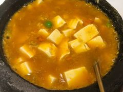 -桂满陇·手作小笼包&江南叫花鸡(中山公园店)