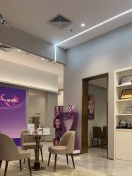 -星和深湾荟医疗美容