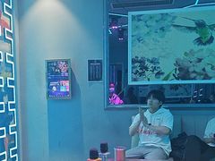 -歌潮量贩式KTV(宁德万达店)