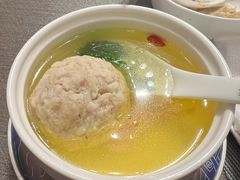 -古韵轩·江浙融合菜(梁溪店)