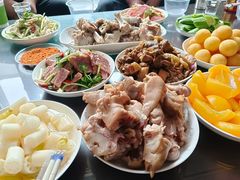 -天鹅到家·保姆月嫂育儿嫂(总店)
