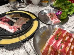 -奎梨(盐城响水福盈广场店)