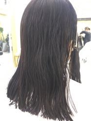 -海文形象管理