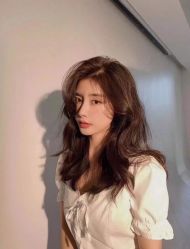 -汇·HAIR
