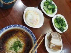 -同得兴面馆.苏式面.三虾面(园区店)