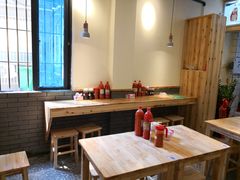 -老巷口川味火锅