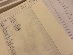 -首尔韩语培训中心·韩国留学