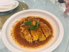 -神仙馆(衡山路店)