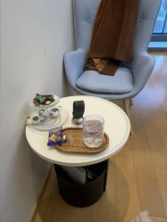 点击看大图 -ROYEA茹彦祛痘·问题肌肤修护中心