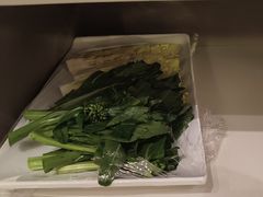 -青蓬蒸汽海鲜·深圳老字号·团建聚会(壹方城店)