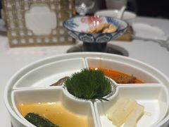-名人坊·新派粤菜(河西奥体博览中心金鹰世界店)