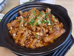 -明泉居茶点荟(车陂店)