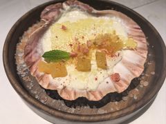 -王品牛排(珠海富华里店)