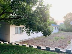 -春兰国宾馆(凤城河风景区老街店)