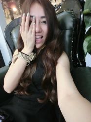 点击看大图 C5DA16FC5AB668FA4F4266DA2FB7283B-3AM HAIR SALON烫发染发接发