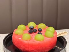 -海底捞火锅(创意园店)