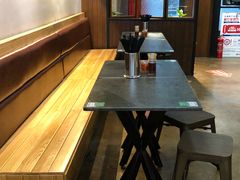 -小井头·阿强面馆(复兴店)