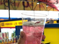 -成都凯宾斯基饭店