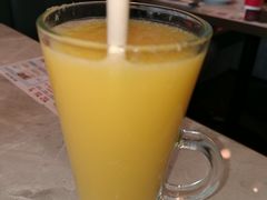 -必胜客(东西湖万达店)