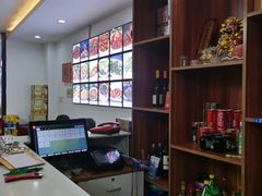 -盱眙虾神於氏龙虾(夫子庙红街店)