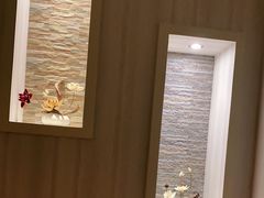 -大赏足道(全运店)