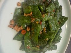 -江南里·新浙菜(苏州大悦城店)