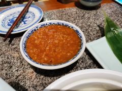 -南京大牌档(之心城店)