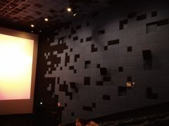 -百丽宫影城(嘉里汇店)