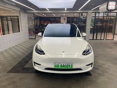 -3M博瑞达龙膜威固BOP保镖汽车贴膜隐形车衣(国贸店)
