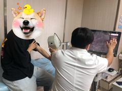 -杭州市第三人民医院