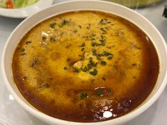 -世纪缘国际会议中心·中餐厅(百家湖店)