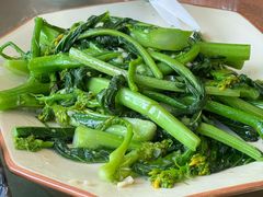 -正宗鸡饭粤香酒家(朱村店)